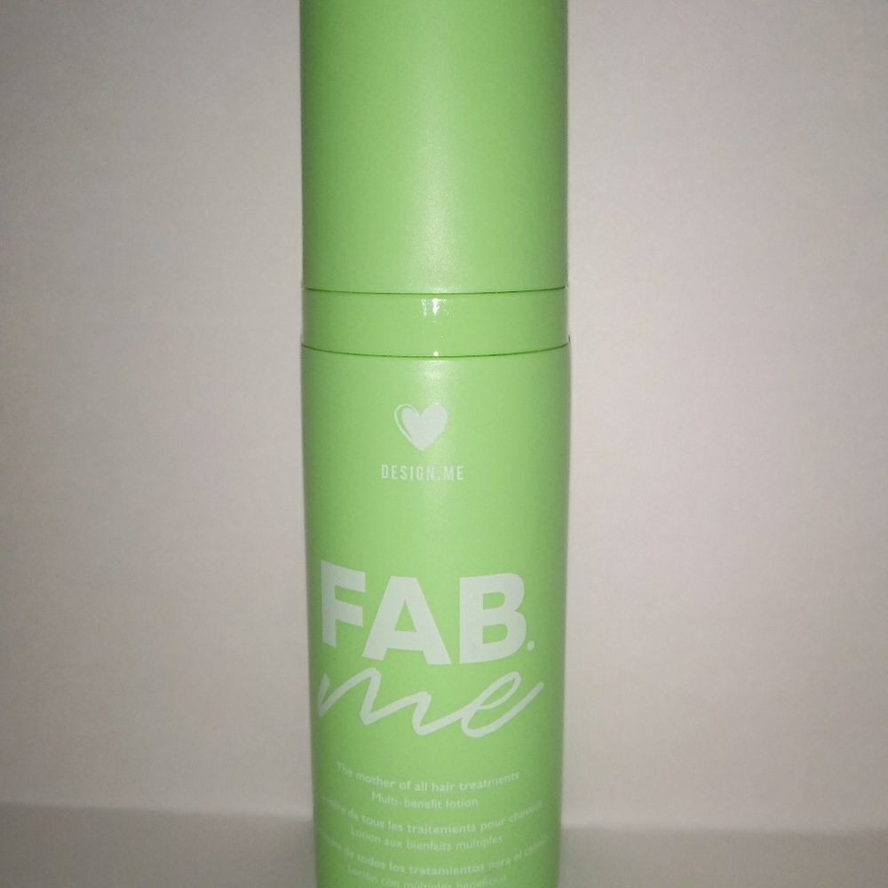 Strengthening, conditioning and repair treatment